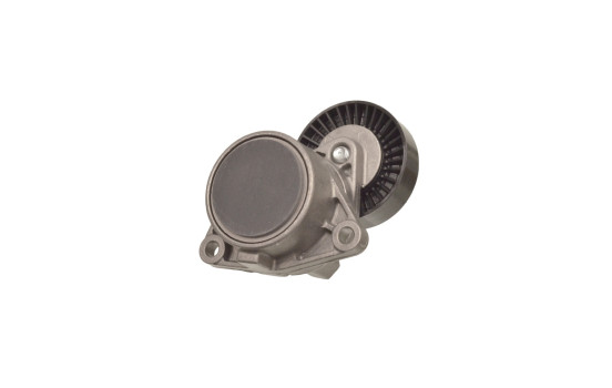 Belt Tensioner, v-ribbed belt ADG07676 Blue Print, Image 2