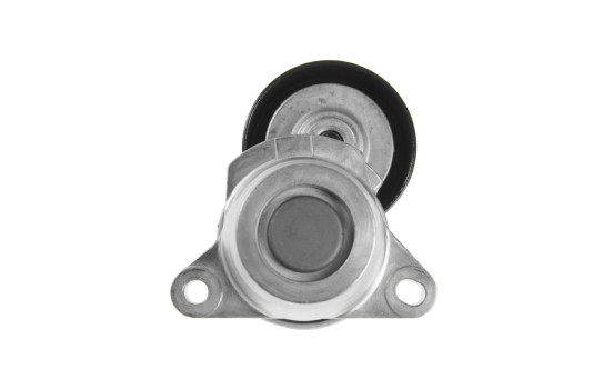 Belt Tensioner, v-ribbed belt ADG07697 Blue Print