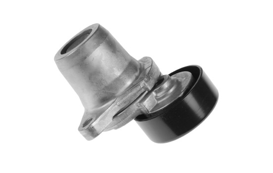 Belt Tensioner, v-ribbed belt ADG07697 Blue Print, Image 2