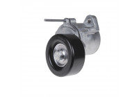 Belt Tensioner, v-ribbed belt ADG096513 Blue Print