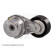 Belt Tensioner, v-ribbed belt ADG096526 Blue Print, Thumbnail 4
