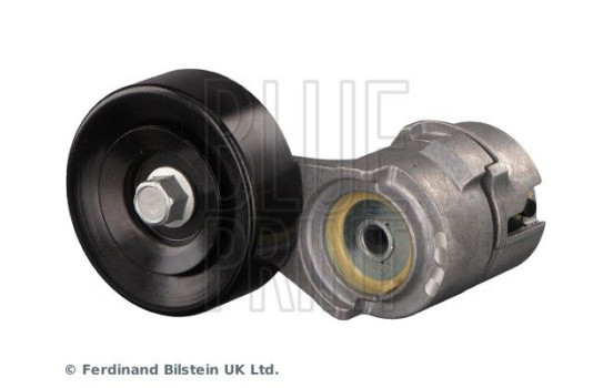 Belt Tensioner, v-ribbed belt ADG096530 Blue Print, Image 3