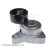 Belt Tensioner, v-ribbed belt ADH29633 Blue Print, Thumbnail 4