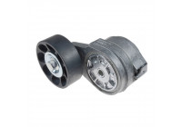 Belt Tensioner, v-ribbed belt ADJ1396504 Blue Print