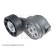 Belt Tensioner, v-ribbed belt ADJ1396504 Blue Print, Thumbnail 3