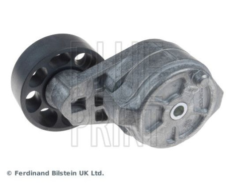 Belt Tensioner, v-ribbed belt ADJ1396504 Blue Print, Image 4