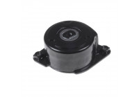 Belt Tensioner, v-ribbed belt ADJ1396507 Blue Print