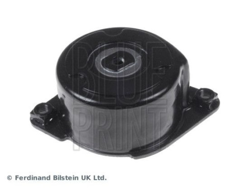 Belt Tensioner, v-ribbed belt ADJ1396507 Blue Print, Image 3