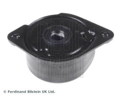 Belt Tensioner, v-ribbed belt ADJ1396507 Blue Print, Image 4