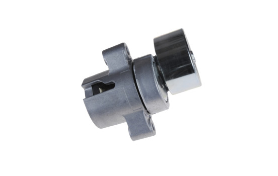 Belt Tensioner, v-ribbed belt ADM59627 Blue Print, Image 3