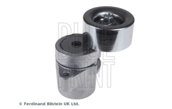 Belt Tensioner, v-ribbed belt ADM59627 Blue Print, Image 4