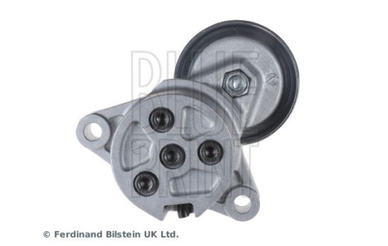Belt Tensioner, v-ribbed belt ADM59627 Blue Print, Image 5