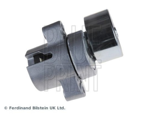 Belt Tensioner, v-ribbed belt ADM59627 Blue Print, Image 6