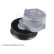 Belt Tensioner, v-ribbed belt ADM596504 Blue Print, Thumbnail 4