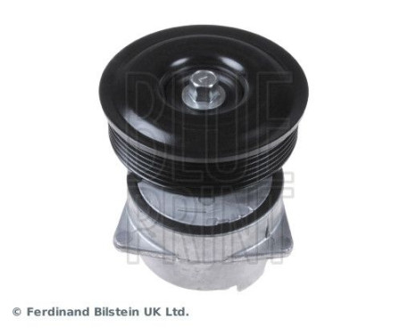 Belt Tensioner, v-ribbed belt ADM596504 Blue Print, Image 5