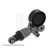 Belt Tensioner, v-ribbed belt ADM596515 Blue Print, Thumbnail 2