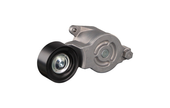 Belt Tensioner, v-ribbed belt ADM596519 Blue Print