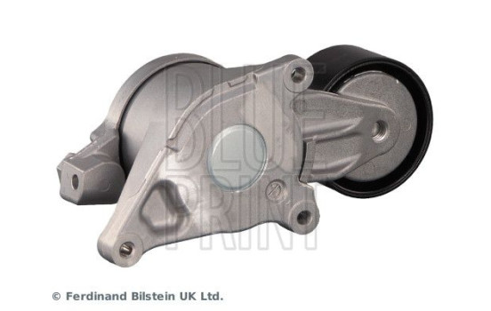 Belt Tensioner, v-ribbed belt ADM596519 Blue Print, Image 4