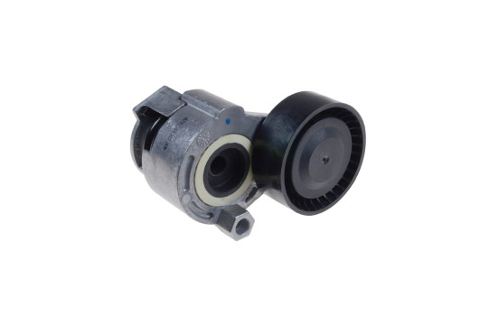 Belt Tensioner, v-ribbed belt ADN196509 Blue Print