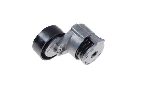 Belt Tensioner, v-ribbed belt ADN196509 Blue Print, Image 2