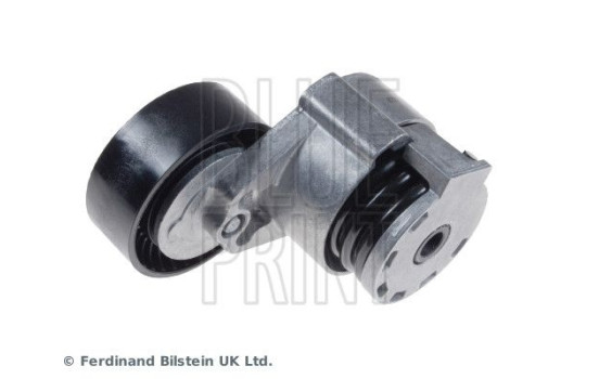 Belt Tensioner, v-ribbed belt ADN196509 Blue Print, Image 4