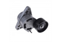 Belt Tensioner, v-ribbed belt ADN196511 Blue Print