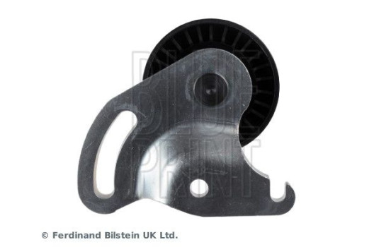 Belt Tensioner, v-ribbed belt ADN19653 Blue Print, Image 4