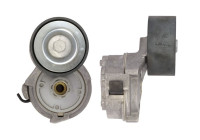 Belt Tensioner, v-ribbed belt DriveAlign® T38559 Gates