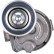 Belt Tensioner, v-ribbed belt DriveAlign® T39452 Gates, Thumbnail 2