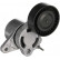 Belt Tensioner, v-ribbed belt DriveAlign® T39454 Gates