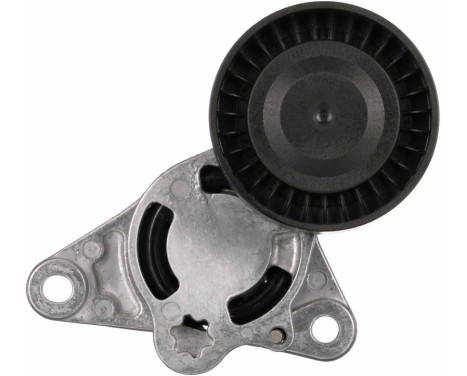 Belt Tensioner, v-ribbed belt DriveAlign® T39454 Gates, Image 2