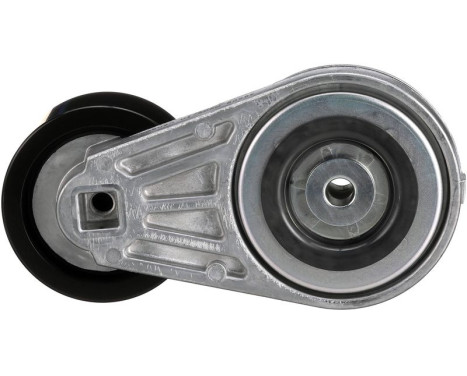 Belt Tensioner, v-ribbed belt FleetRunner™ T38508 Gates, Image 3