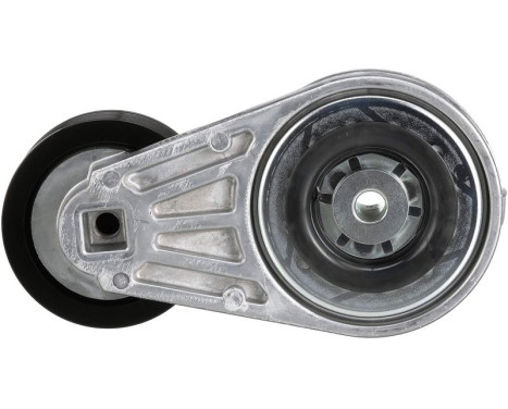 Belt Tensioner, V-ribbed belt FleetRunner™ T38518 Gates, Image 3