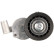 Belt Tensioner, V-ribbed belt T39351 Gates, Thumbnail 2