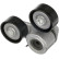 Belt Tensioner, V-ribbed belt T39527 Gates