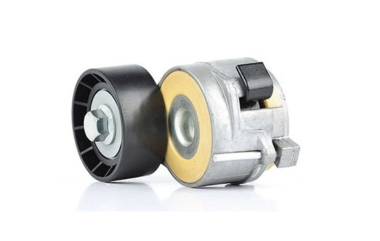 Belt Tensioner, V-ribbed belt, Image 2