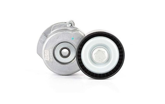 Belt Tensioner, V-ribbed belt, Image 2