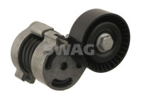 belt tensioner