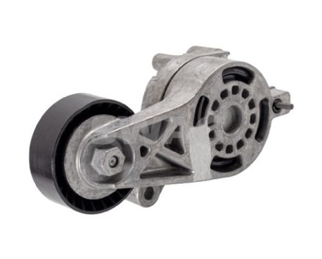 belt tensioner, Image 2