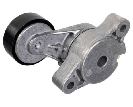 belt tensioner, Image 2