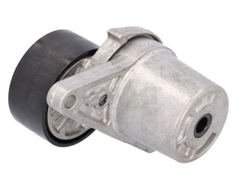 belt tensioner, Image 2