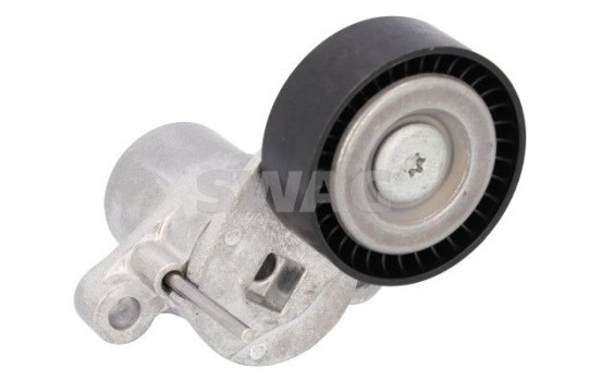 belt tensioner