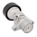 belt tensioner, Thumbnail 2