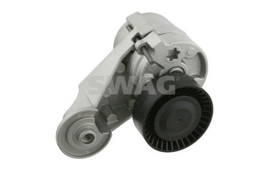 belt tensioner