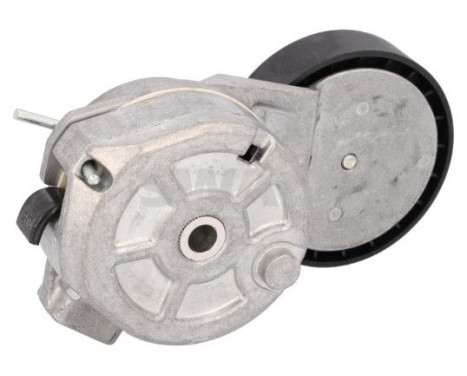 belt tensioner, Image 2