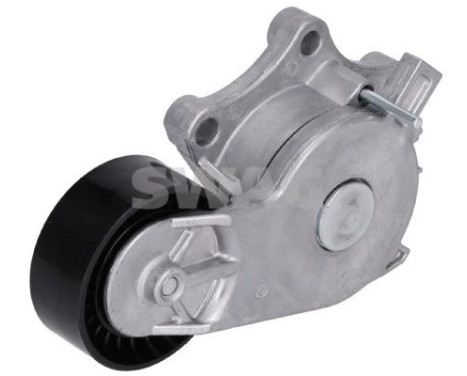 belt tensioner, Image 2