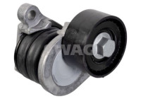 belt tensioner