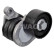 belt tensioner