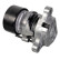 belt tensioner, Thumbnail 2