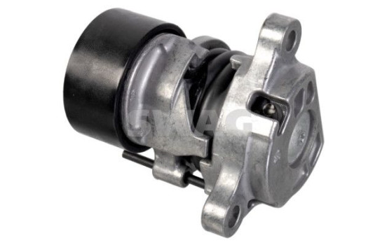 belt tensioner, Image 2